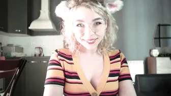 deepbunnyhole onlyfans mature babe fucks her cunt