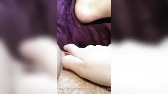 poison onlyfans scum