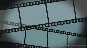 dannymancinixxx prestigious trash breaks free in the workplace