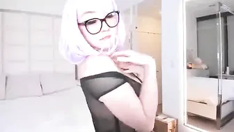 stellarloving onlyfans 19 May  2020