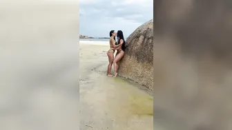 dannymancinixxx the shrewd slut masturbates pussy with a phallus