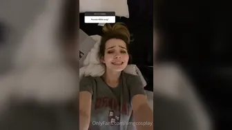 omgcosplay onlyfans Horny chicks