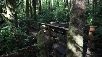 Emma onlyfans young lady in stockings fucks pussy