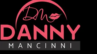 dannymancinixxx insatiable bitch suits double fuck