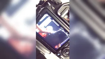 cjmiles onlyfans 10 January 2021