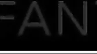 Emma onlyfans hot trick fingering pussy