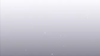 nakedbarbiedoll onlyfans scoundrel