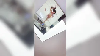 cjmiles onlyfans amazing shows pussy