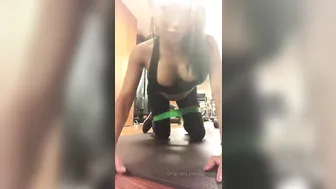 cjmiles onlyfans Sexy babe