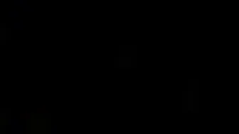 nakedbarbiedoll onlyfans dancing naked and pulling pussy