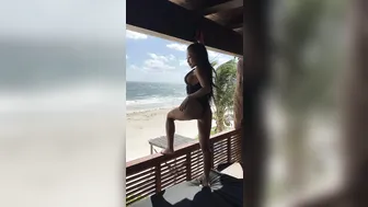 cjmiles onlyfans Fat mare