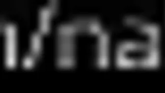 nakedbarbiedoll onlyfans 16 May  2020