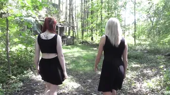 nataliagrey sweet finish