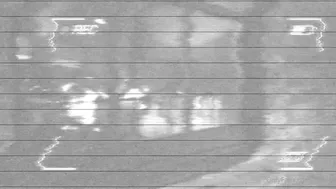 cjmiles onlyfans hot chick twirls big booty