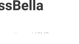 missbella onlyfans fluffy harlot fucks pussy with phallus