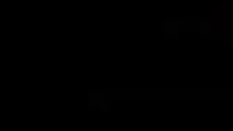 nakedbarbiedoll onlyfans dressing/undressing