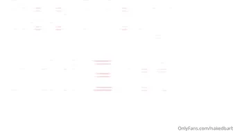 nakedbarbiedoll onlyfans bastard