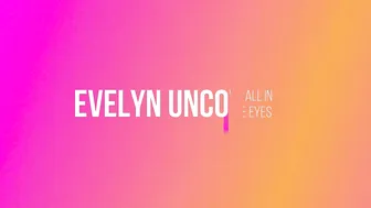 evelynuncovered onlyfans the female is crustaceans and fucked in pussy