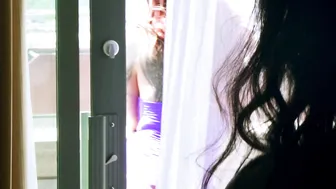 marizalamb onlyfans gorgeous boobs