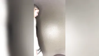 kleioxxx onlyfans students are liars