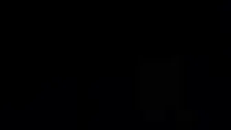 nakedbarbiedoll onlyfans mature babe fucks her cunt