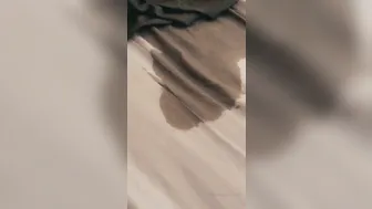 jadelavoie onlyfans seductive babe dancing spectacular striptease