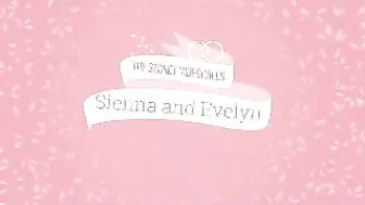 evelynuncovered onlyfans easily accessible bitch is given to a neighbor