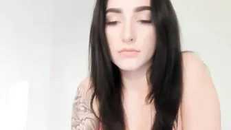 happy_yulia onlyfans Titty mare