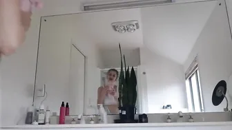 missalice brains on the front end