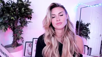 ellasilver onlyfans 13 August 2020