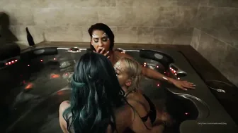 madison420ivy onlyfans Decent kral