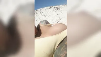 evelynuncovered onlyfans 08 May  2020