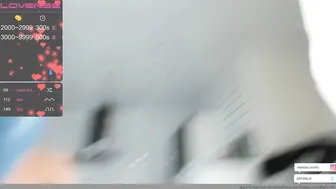 diffgirls Impressive Nipple