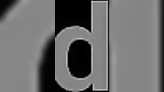 evelynuncovered onlyfans dude licks shaved cunt girlfriend