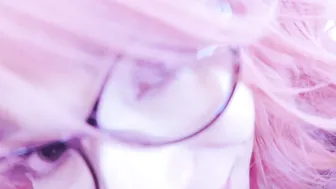 deepbunnyhole onlyfans impressive slut fucks herself with sex toy