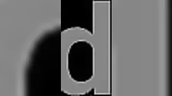 evelynuncovered onlyfans sexy lady fucks both holes