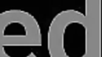 evelynuncovered onlyfans beautiful model seduces with big booty