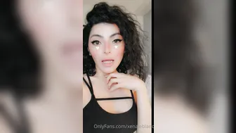 Xena onlyfans 09 August 2020