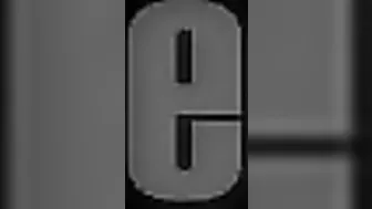 evelynuncovered onlyfans seductive babe shows boobs