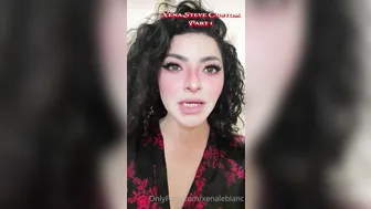Xena onlyfans Ardent chicks