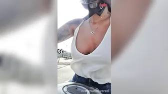 evelynuncovered onlyfans 21 November 2020