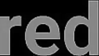 evelynuncovered onlyfans 23 april 2020