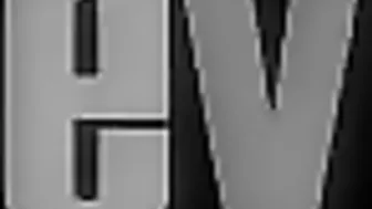 evelynuncovered onlyfans record  private e with model ruskamsa