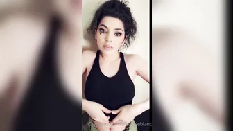 Xena onlyfans Luxury bitch