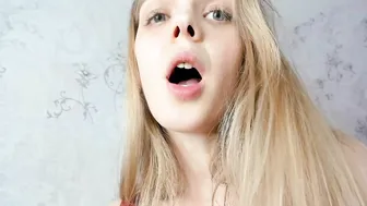 yesonee 18 January 2021