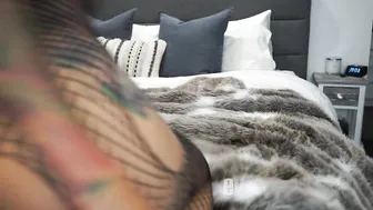 evelynuncovered onlyfans Peppy young lady