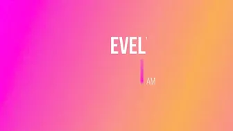 evelynuncovered onlyfans Elite baby