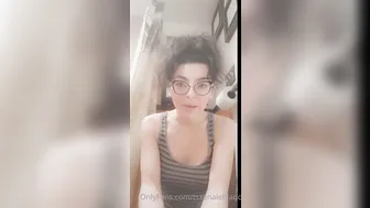 Xena onlyfans 09 January 2021