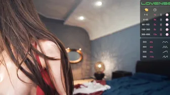 slemgem 10 December 2020