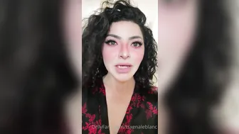 Xena onlyfans Flirty chicks